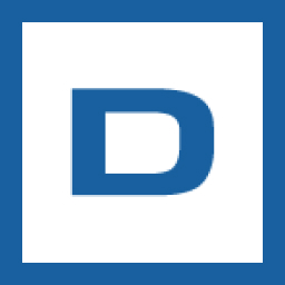 DealerWebsites.com