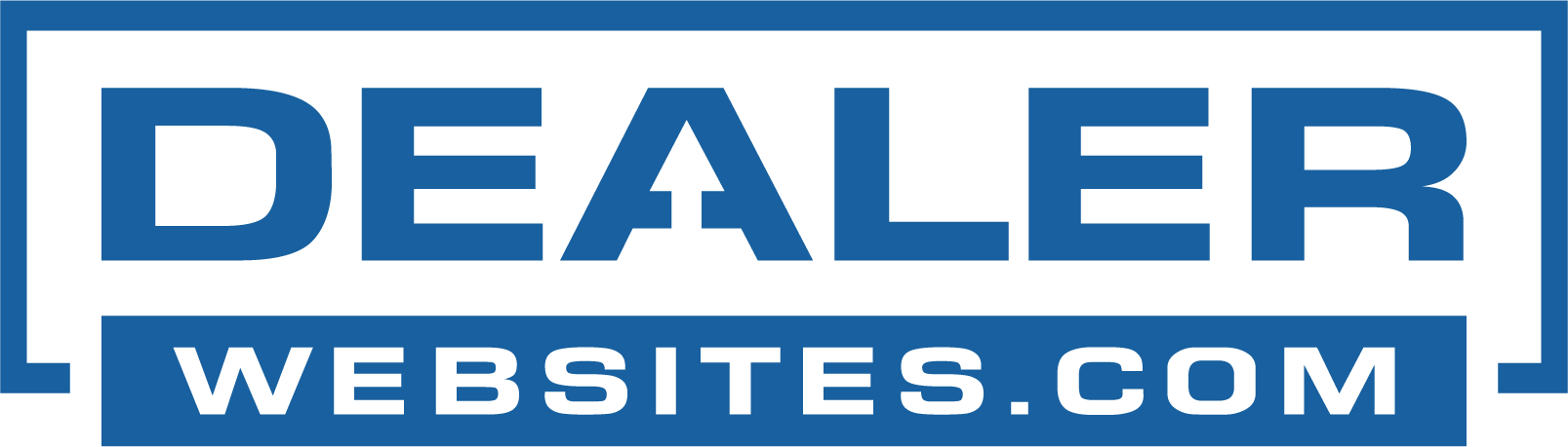 DealerWebsites.com